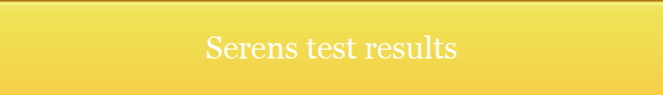Serens test results