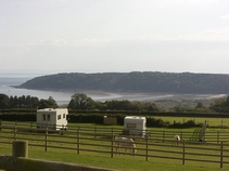 View_from_Perriswood_