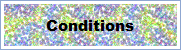 Conditions